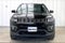 2017 Jeep New Compass Latitude