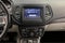 2017 Jeep New Compass Latitude