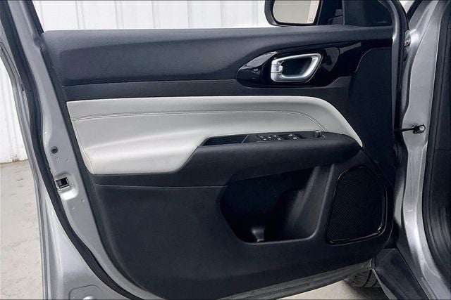 2023 Jeep Compass Limited - Photo 20