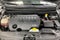 2019 Dodge Journey Crossroad