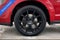 2015 Dodge Journey R/T