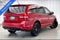 2015 Dodge Journey R/T