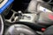 2015 Dodge Journey R/T