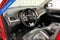 2015 Dodge Journey R/T