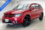 2015 Dodge Journey R/T