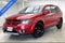 2015 Dodge Journey R/T