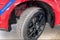 2015 Dodge Journey R/T
