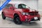 2015 Dodge Journey R/T