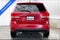 2015 Dodge Journey R/T