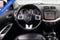 2015 Dodge Journey R/T