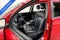 2015 Dodge Journey R/T