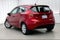 2012 Ford Fiesta SE