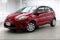 2012 Ford Fiesta SE