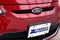 2012 Ford Fiesta SE