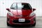2012 Ford Fiesta SE