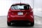 2012 Ford Fiesta SE