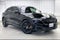 2021 Ford Mustang Mach-E California Route 1