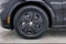 2021 Ford Mustang Mach-E California Route 1