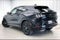 2021 Ford Mustang Mach-E California Route 1