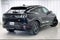 2021 Ford Mustang Mach-E California Route 1