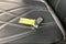 2021 Ford Mustang Mach-E California Route 1