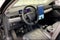 2021 Ford Mustang Mach-E California Route 1