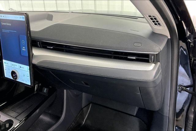 2021 Ford Mustang Mach-E California Route 1 RWD - Photo 18