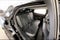 2021 Ford Mustang Mach-E California Route 1