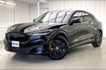 2021 Ford Mustang Mach-E California Route 1