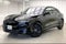 2021 Ford Mustang Mach-E California Route 1