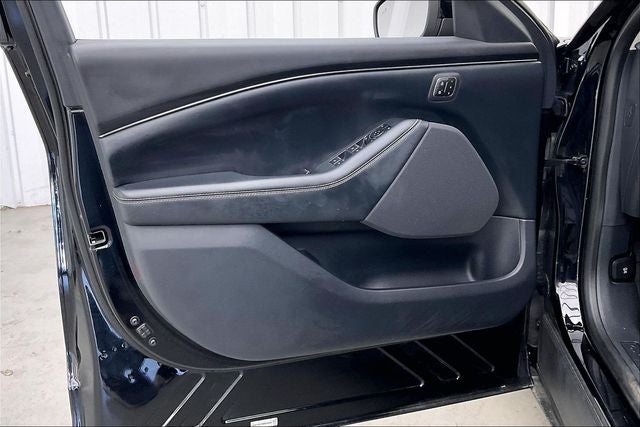 2021 Ford Mustang Mach-E California Route 1 RWD - Photo 21
