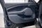 2021 Ford Mustang Mach-E California Route 1