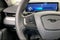 2021 Ford Mustang Mach-E California Route 1