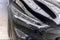 2021 Ford Mustang Mach-E California Route 1