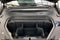 2021 Ford Mustang Mach-E California Route 1