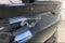 2021 Ford Mustang Mach-E California Route 1