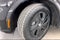 2021 Ford Mustang Mach-E California Route 1