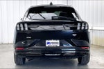 2021 Ford Mustang Mach-E California Route 1