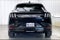 2021 Ford Mustang Mach-E California Route 1