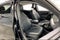 2021 Ford Mustang Mach-E California Route 1