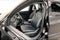 2021 Ford Mustang Mach-E California Route 1