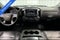 2016 Chevrolet Silverado 1500 LT LT1
