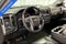 2016 Chevrolet Silverado 1500 LT LT1