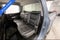 2016 Chevrolet Silverado 1500 LT LT1