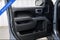 2016 Chevrolet Silverado 1500 LT LT1