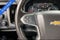 2016 Chevrolet Silverado 1500 LT LT1