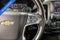 2016 Chevrolet Silverado 1500 LT LT1