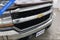 2016 Chevrolet Silverado 1500 LT LT1