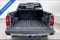 2016 Chevrolet Silverado 1500 LT LT1