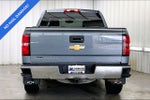 2016 Chevrolet Silverado 1500 LT LT1